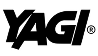YAGI