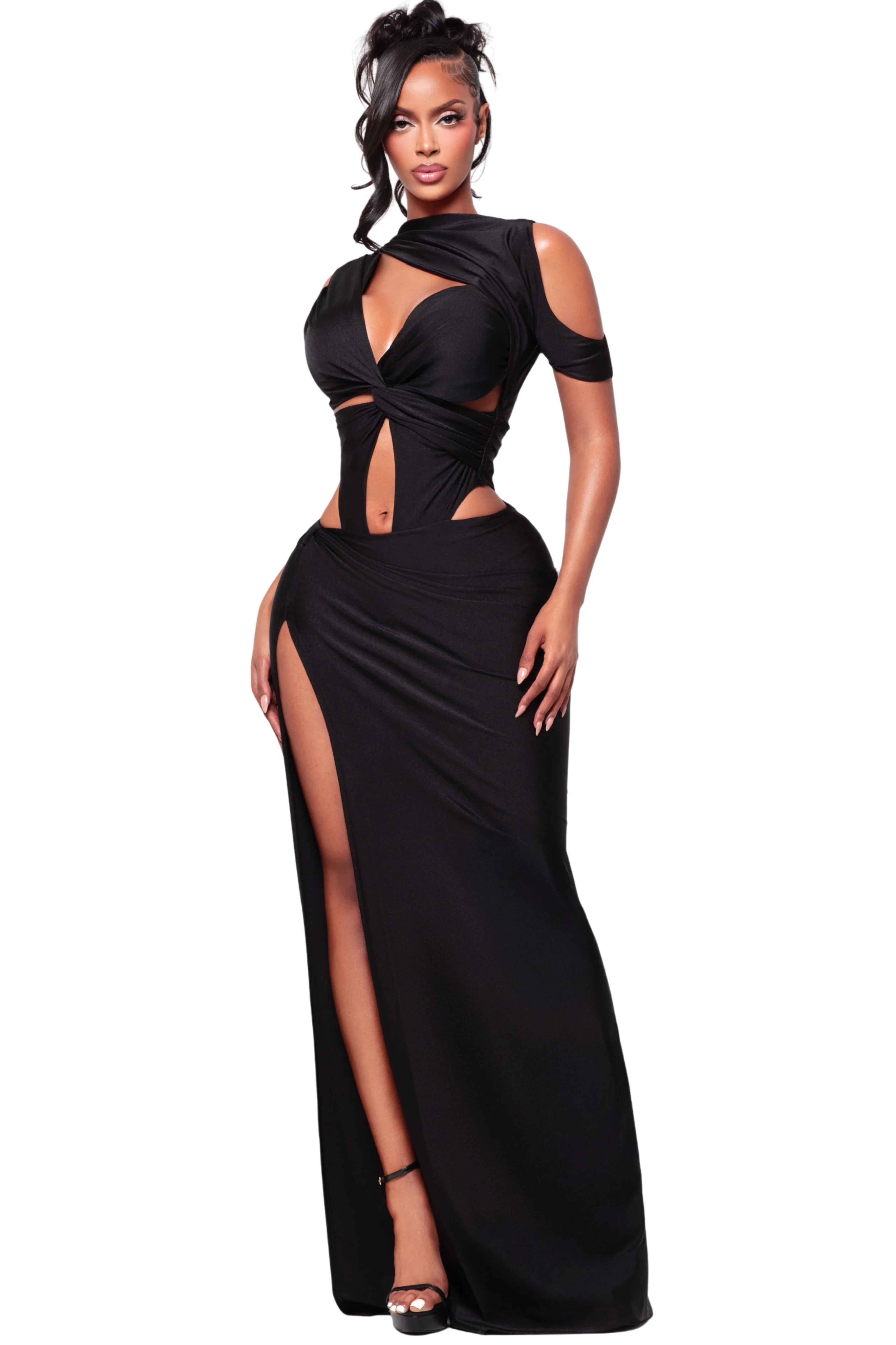 SIREN ONYX
