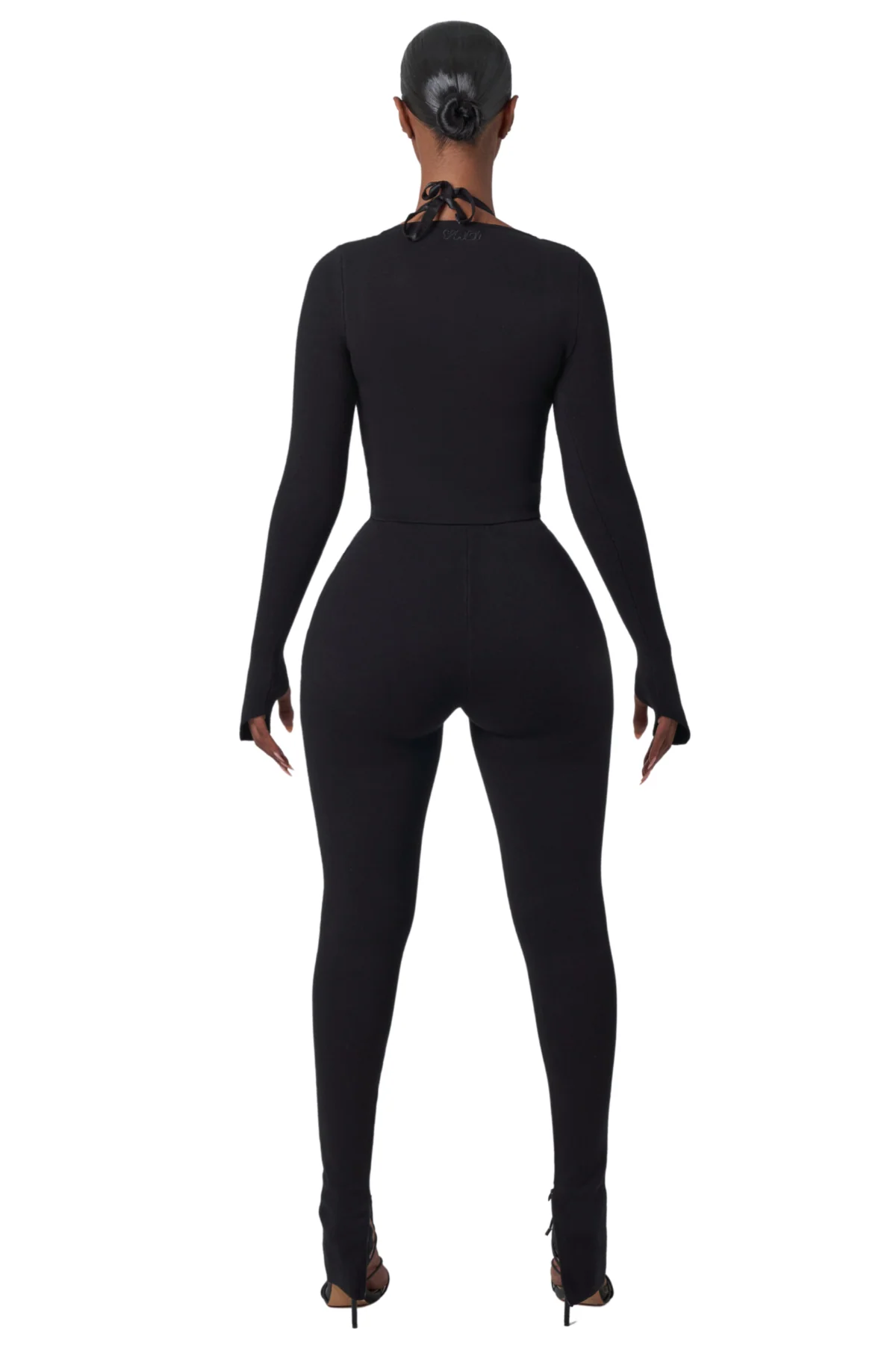 VAOS LONG SLEEVE TOP - Image 3