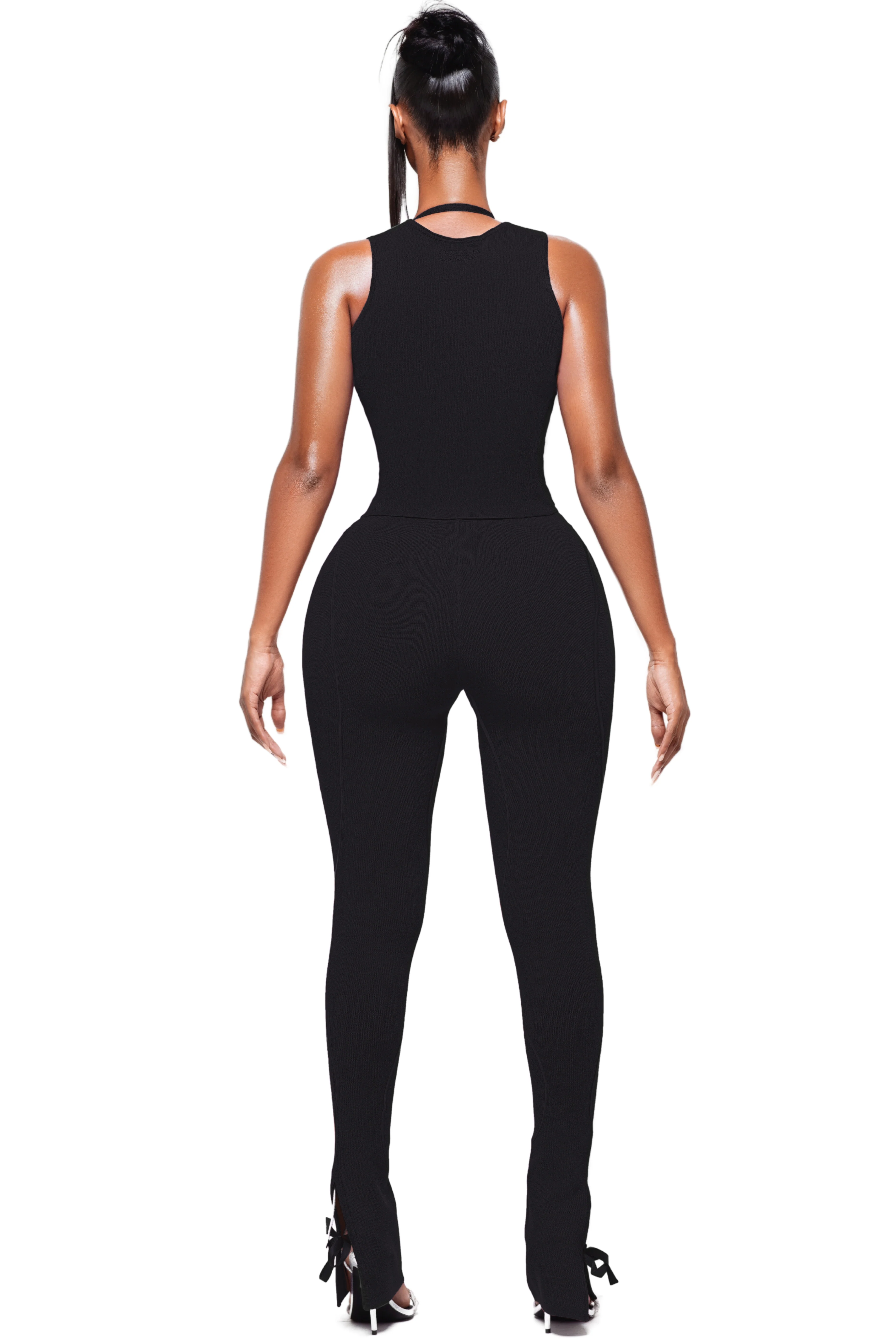 VATO 2.0 MOON BOW LEGGINGS - Image 2