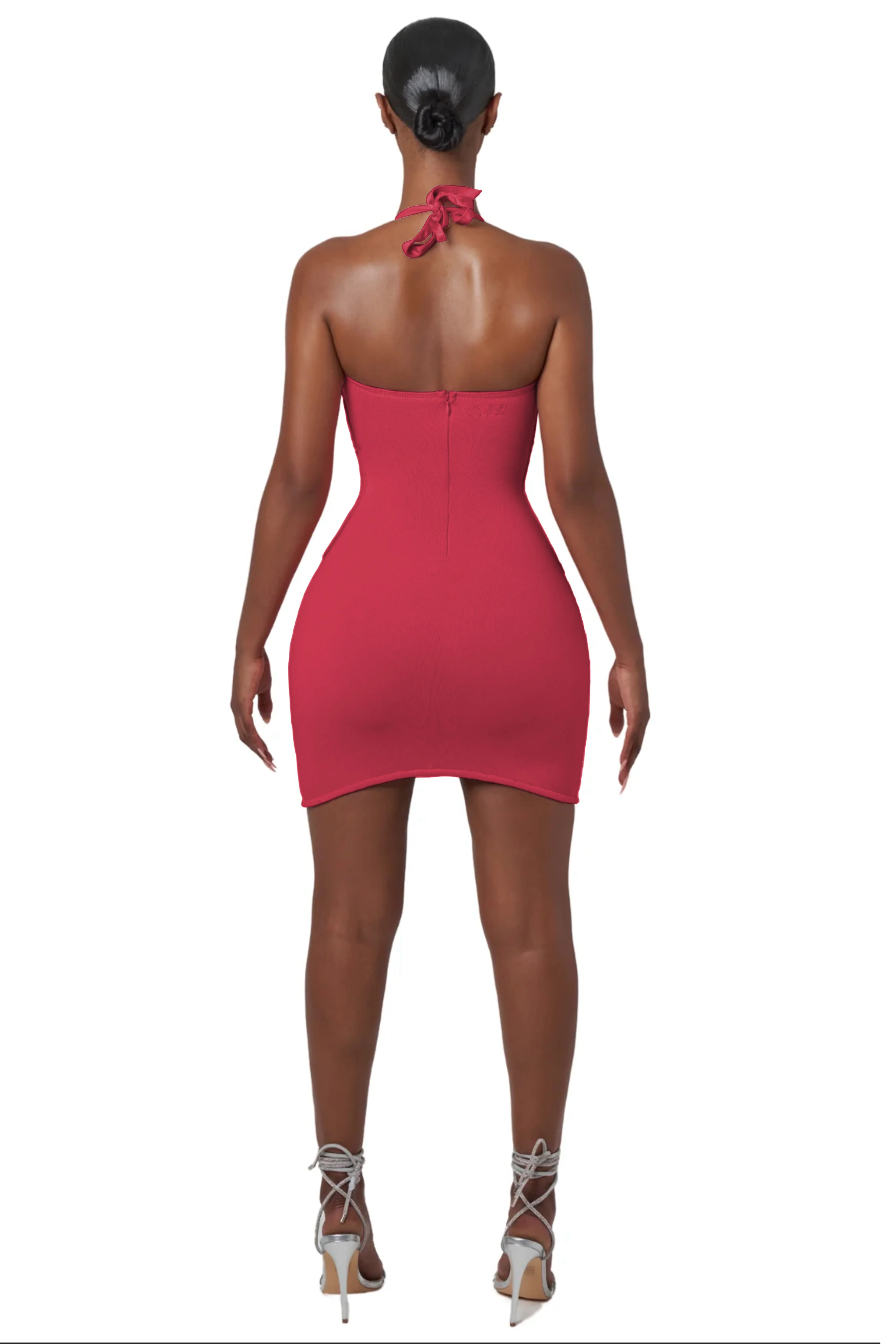 XYLA MILA DRESS - Image 3