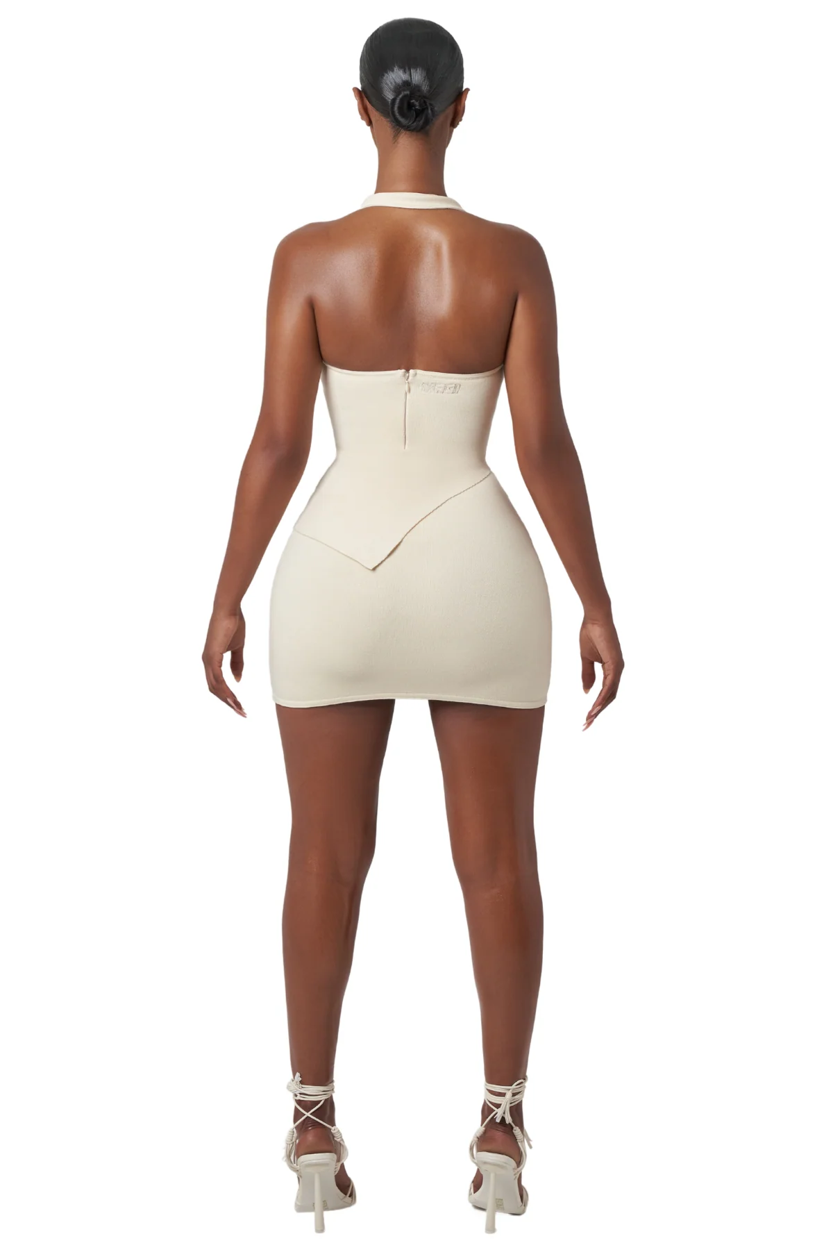 YOKO SKIRT - Image 3